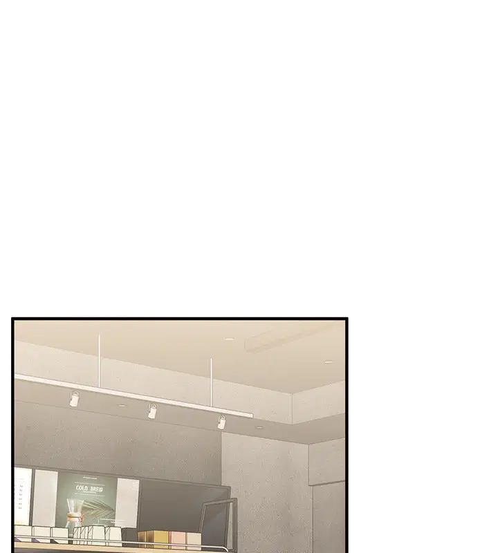 第147話