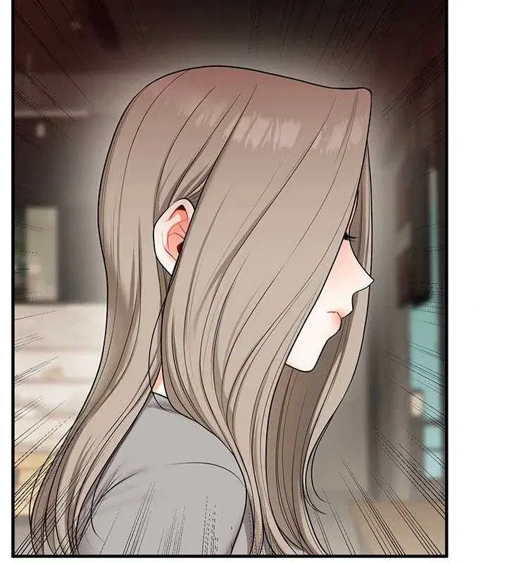 第148話