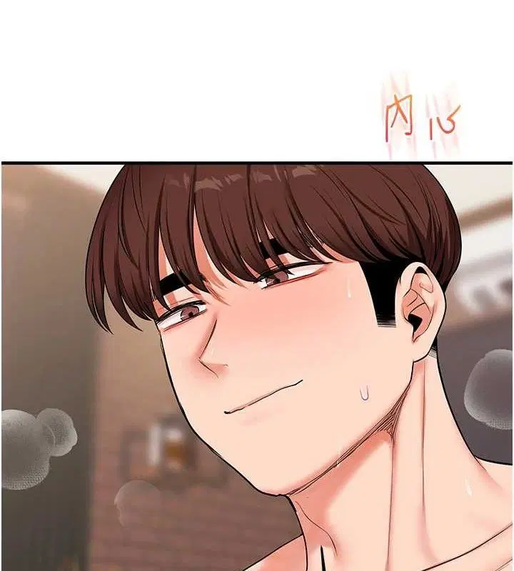 第148話