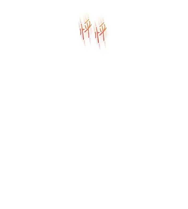 第148話