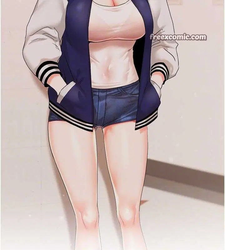 第148話