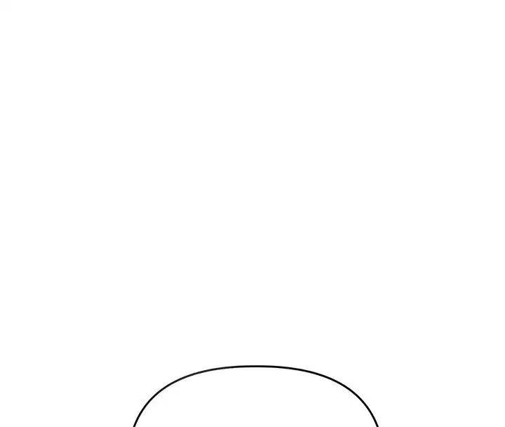 第149話