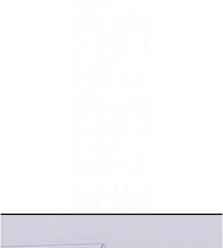 第149話
