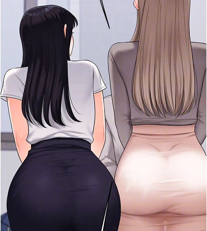 第149話