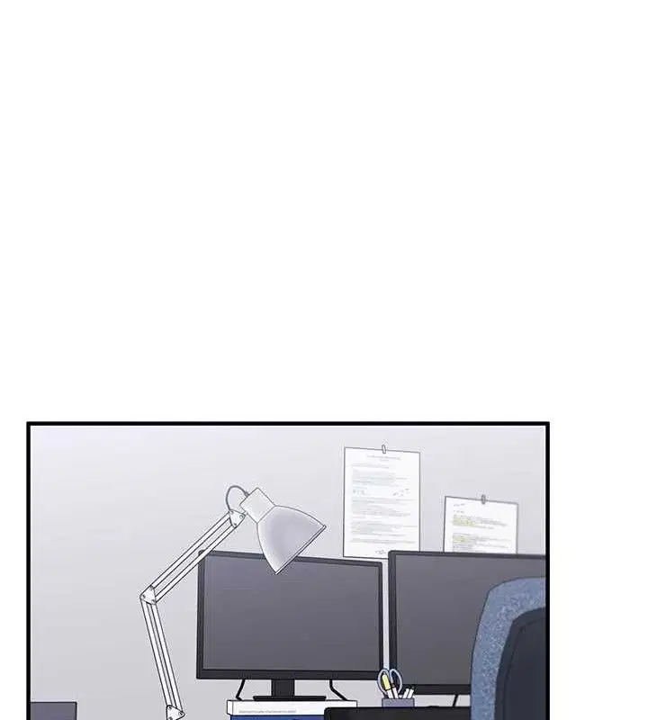 第150話