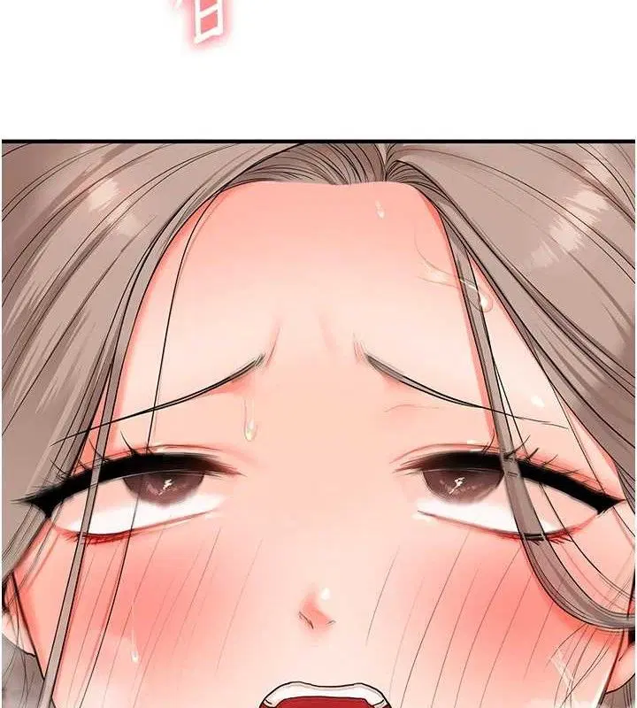 第150話