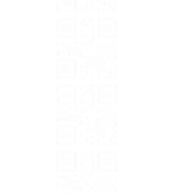 第150話