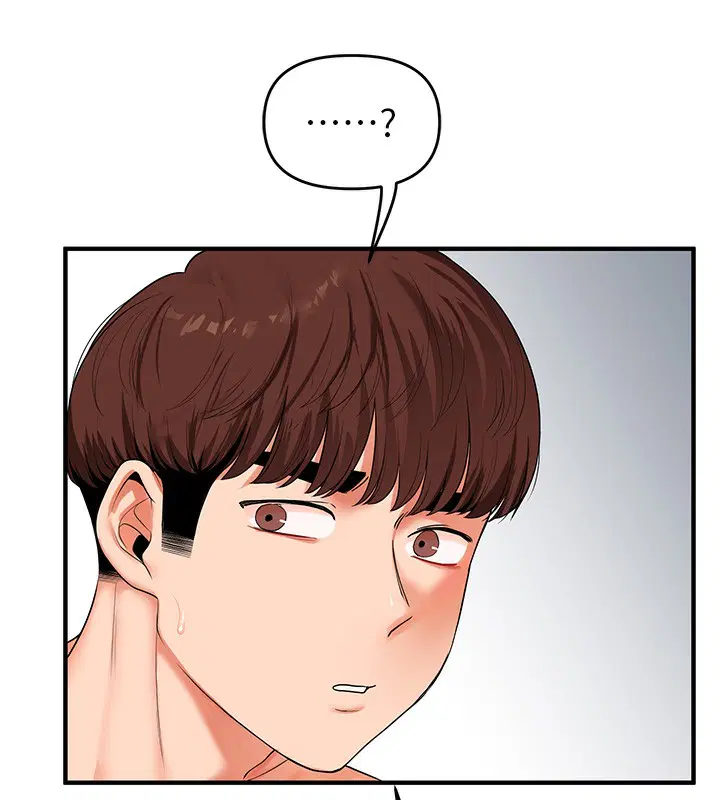 第151話