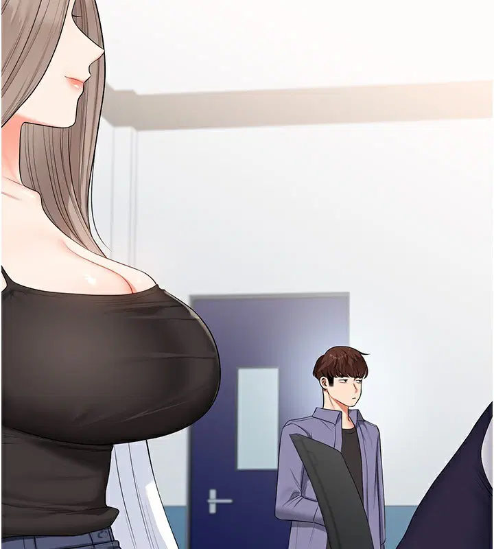 第151話