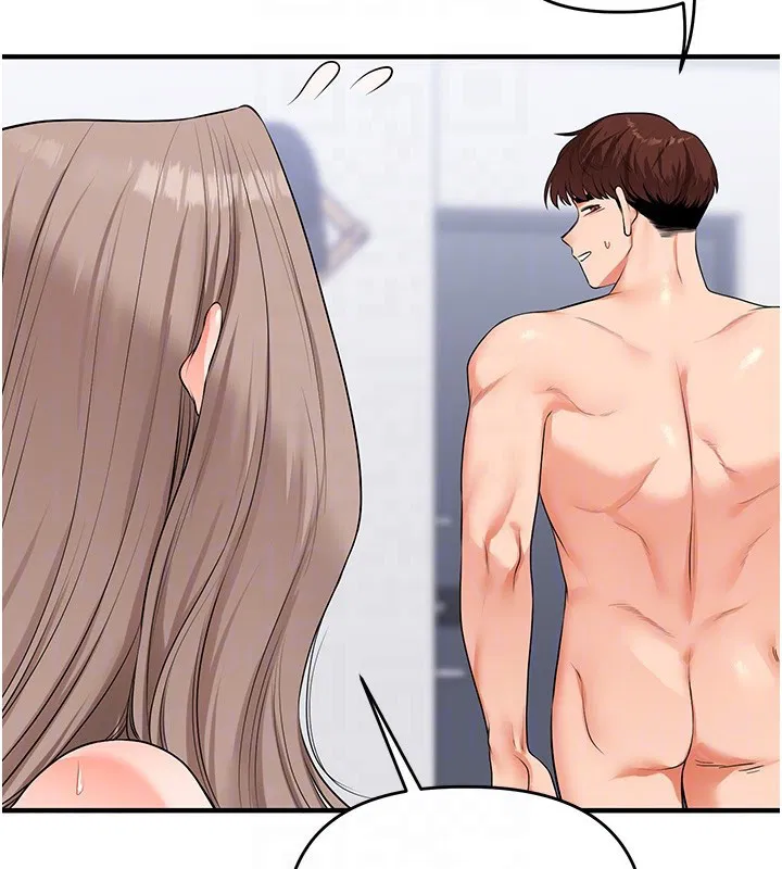 第151話