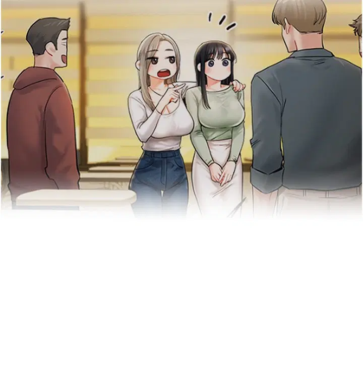 第152話