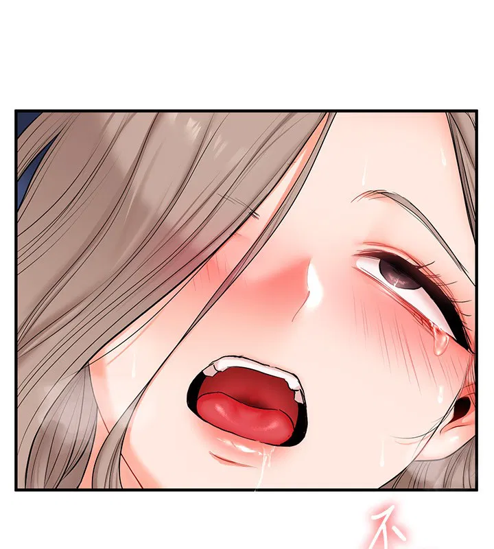 第153話