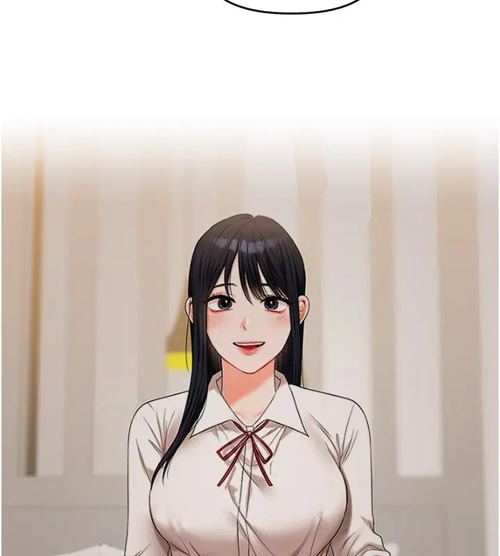第153話