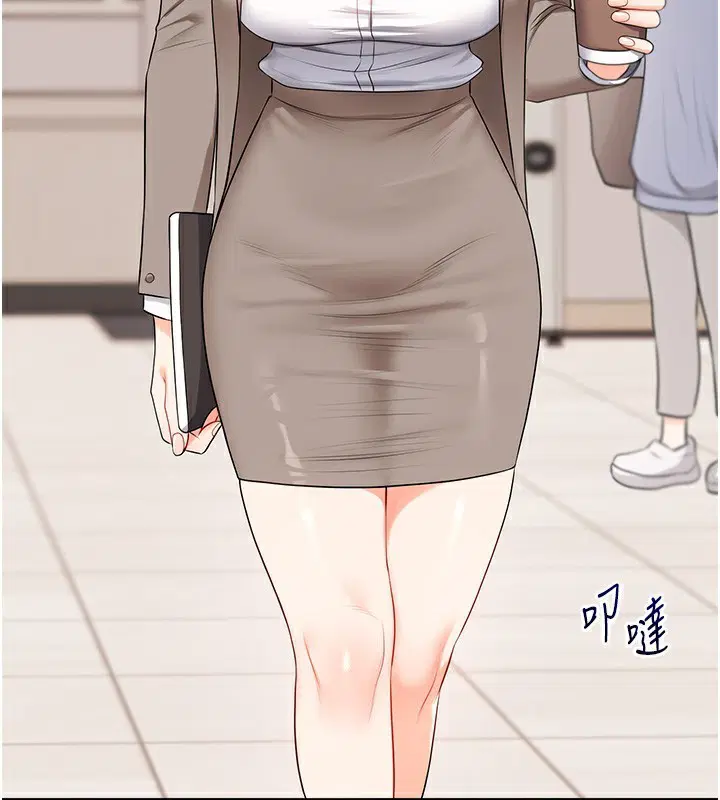 第153話