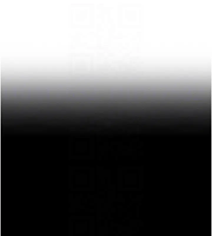 第153話