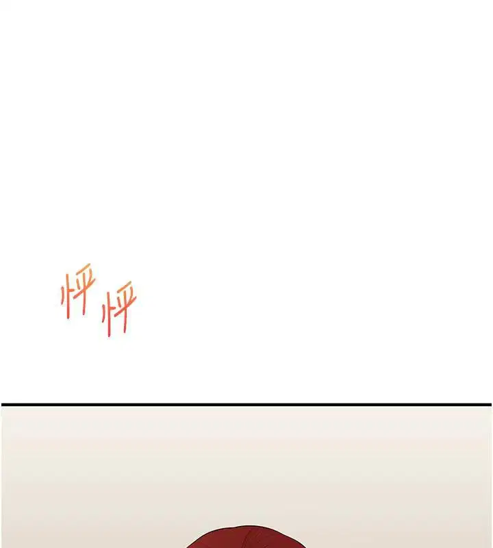 第154話