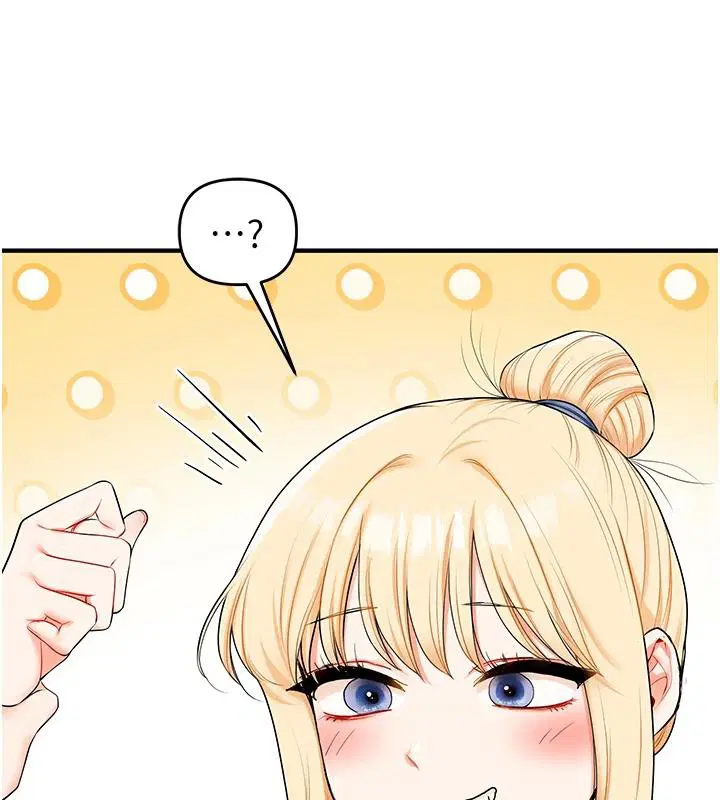第154話