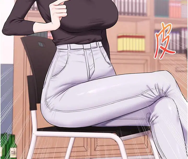 第154話