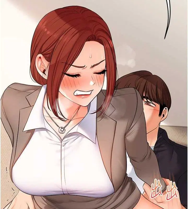 第155話