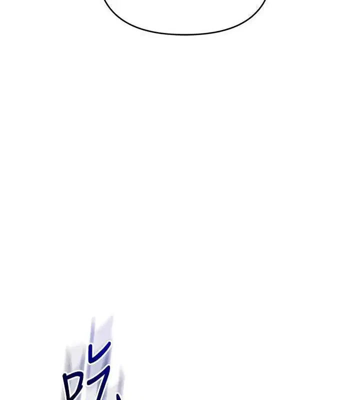 第155話