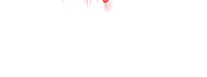 第156話
