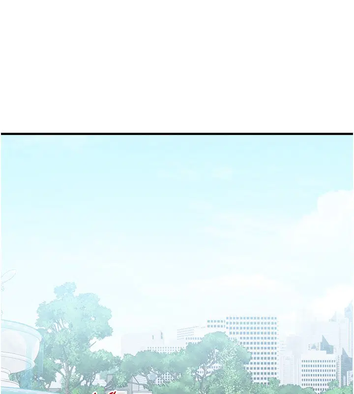 第156話
