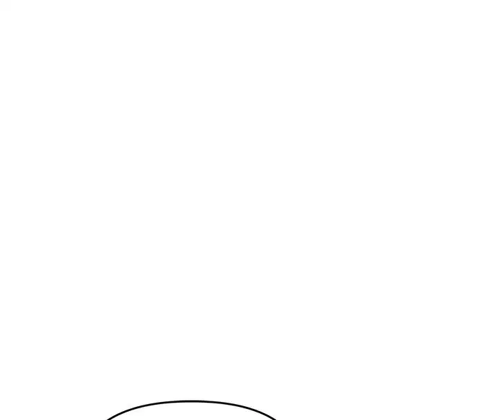 第156話