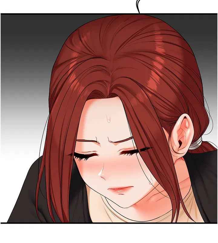 第156話