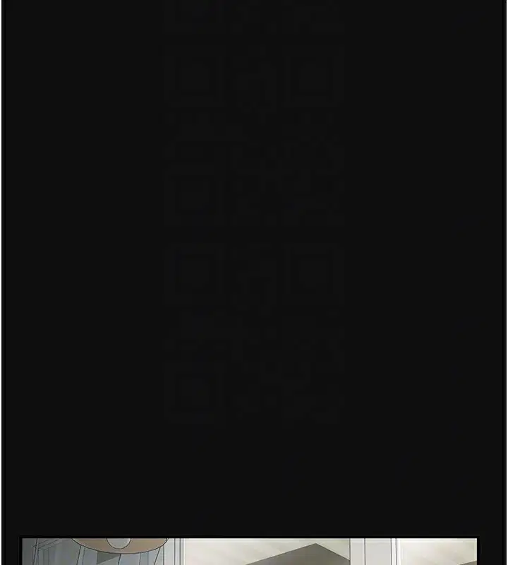 第156話