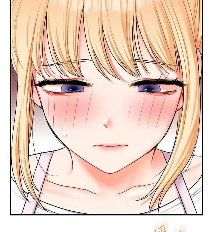 第157話
