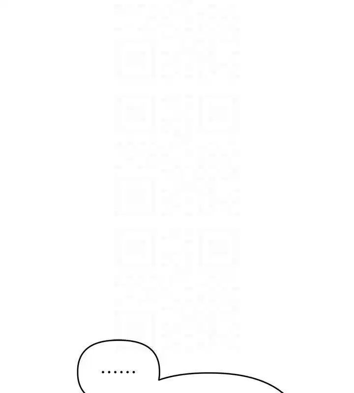 第157話