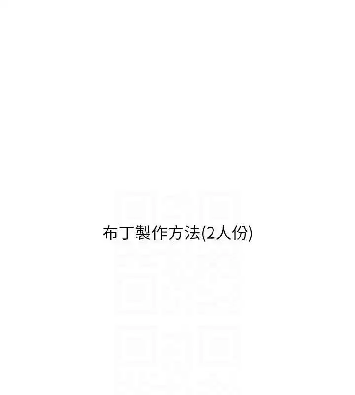 第158話