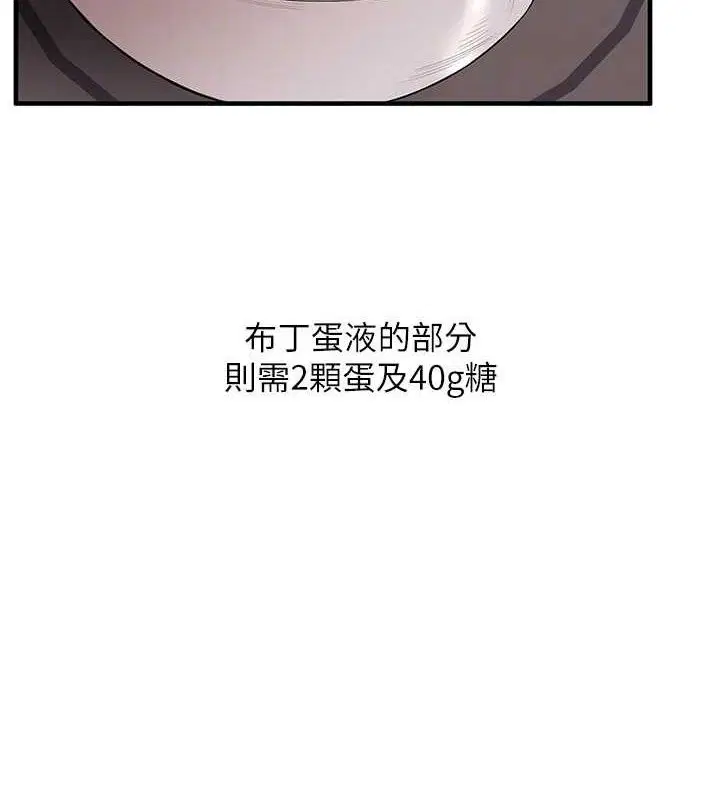 第158話