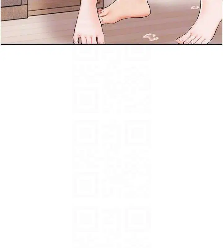 第158話
