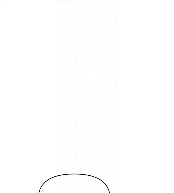第159話