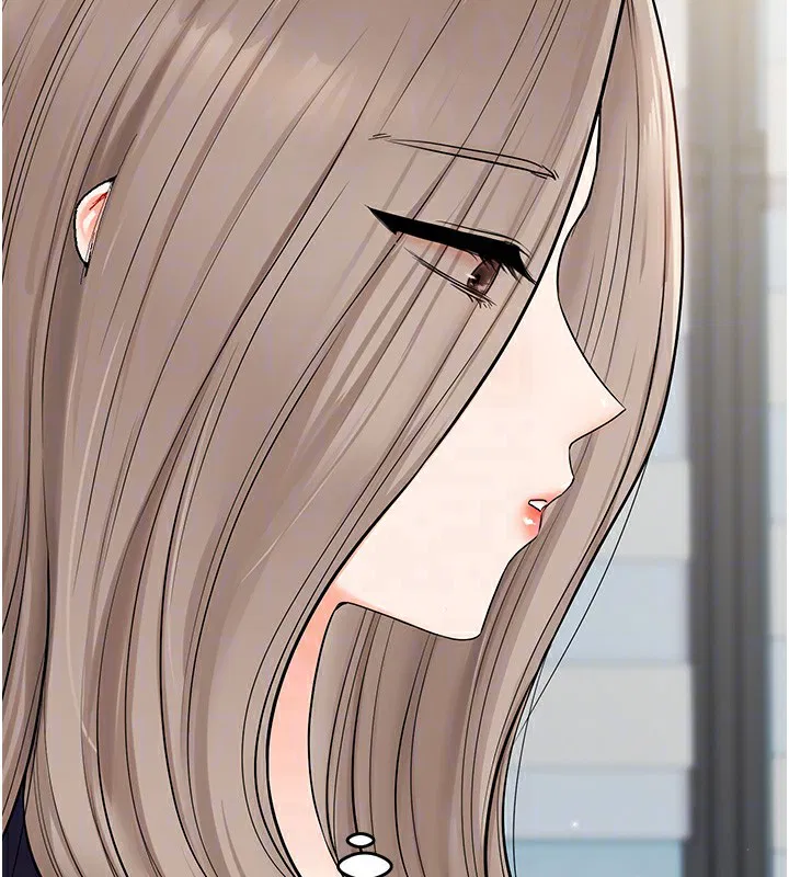 第159話