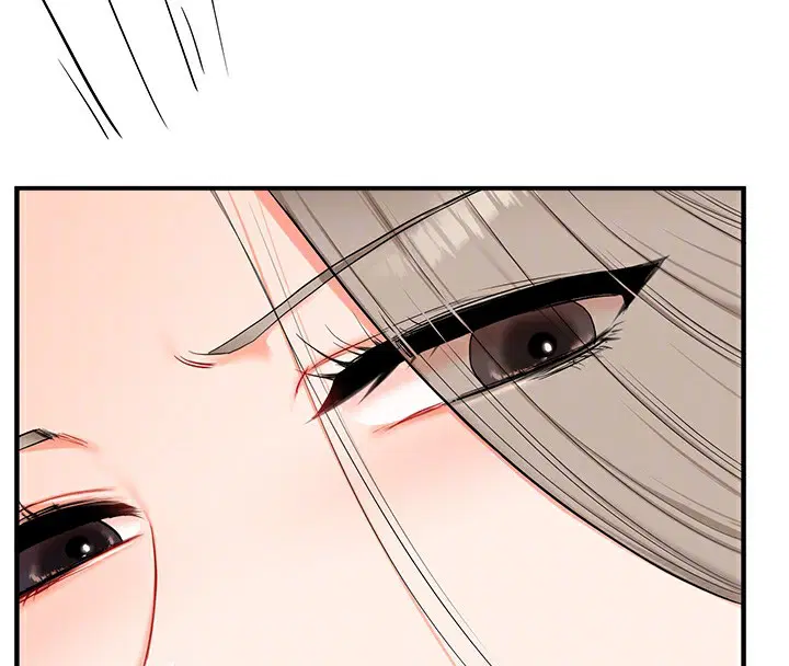 第159話