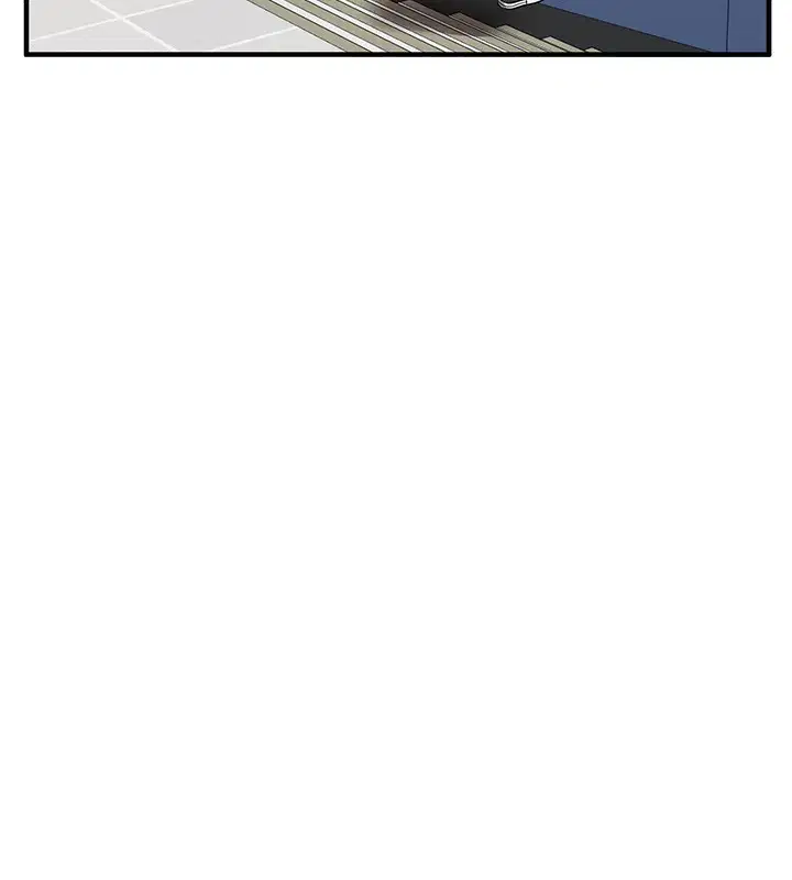 第159話