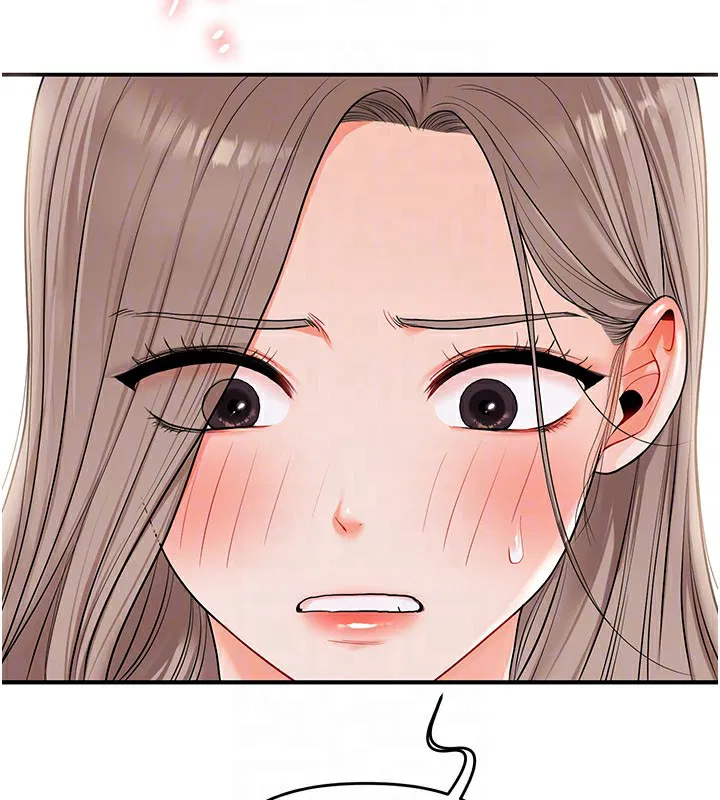 第159話