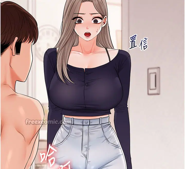 第159話