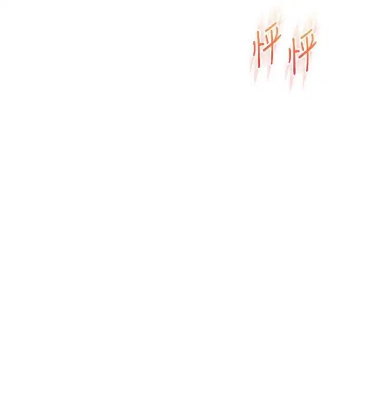 第160話