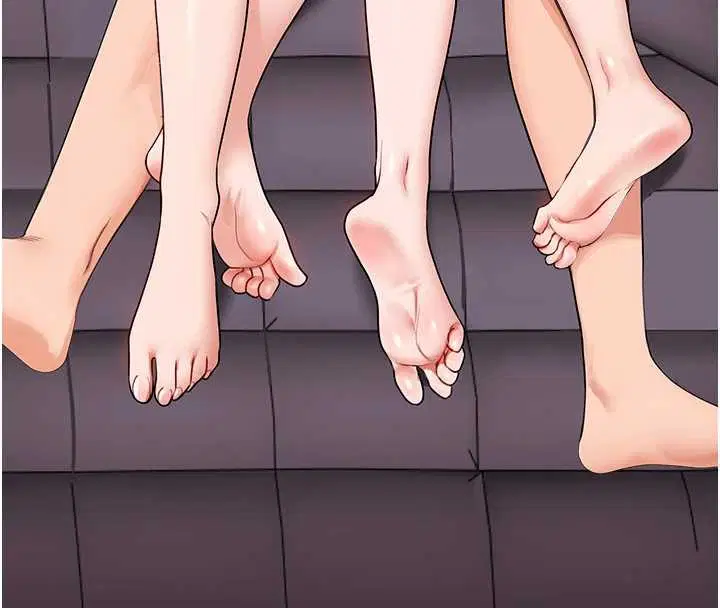 第198話 - 第139页