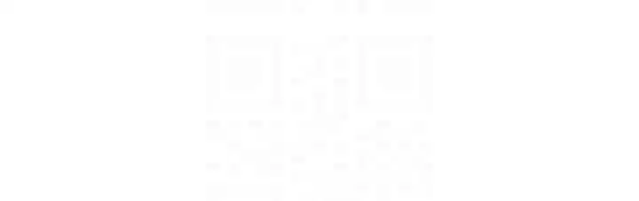 第198話 - 第82页