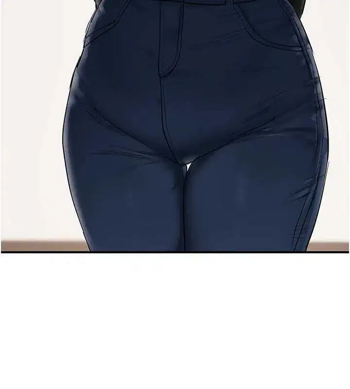 第209話 - 第157页