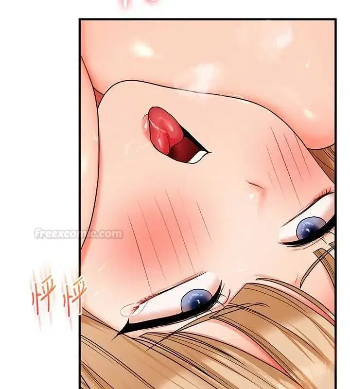 第211話
