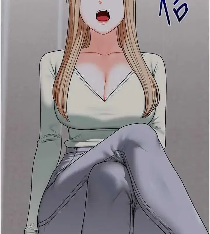 第211話