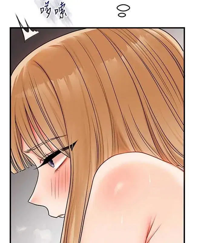 第211話