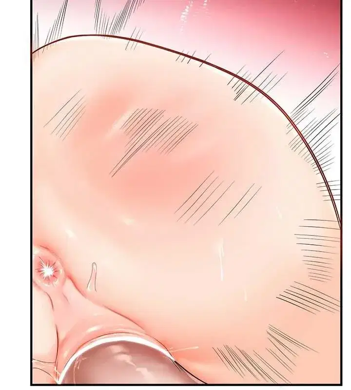 第211話
