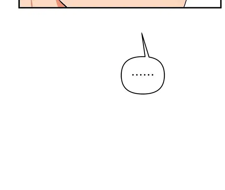 第213話