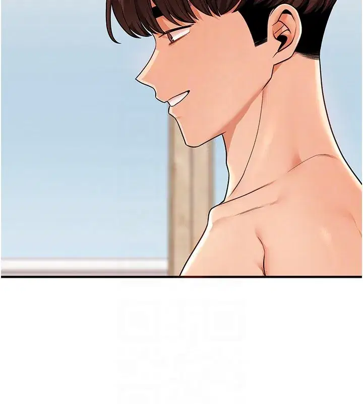 第213話